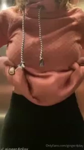 Ginger4play part 80