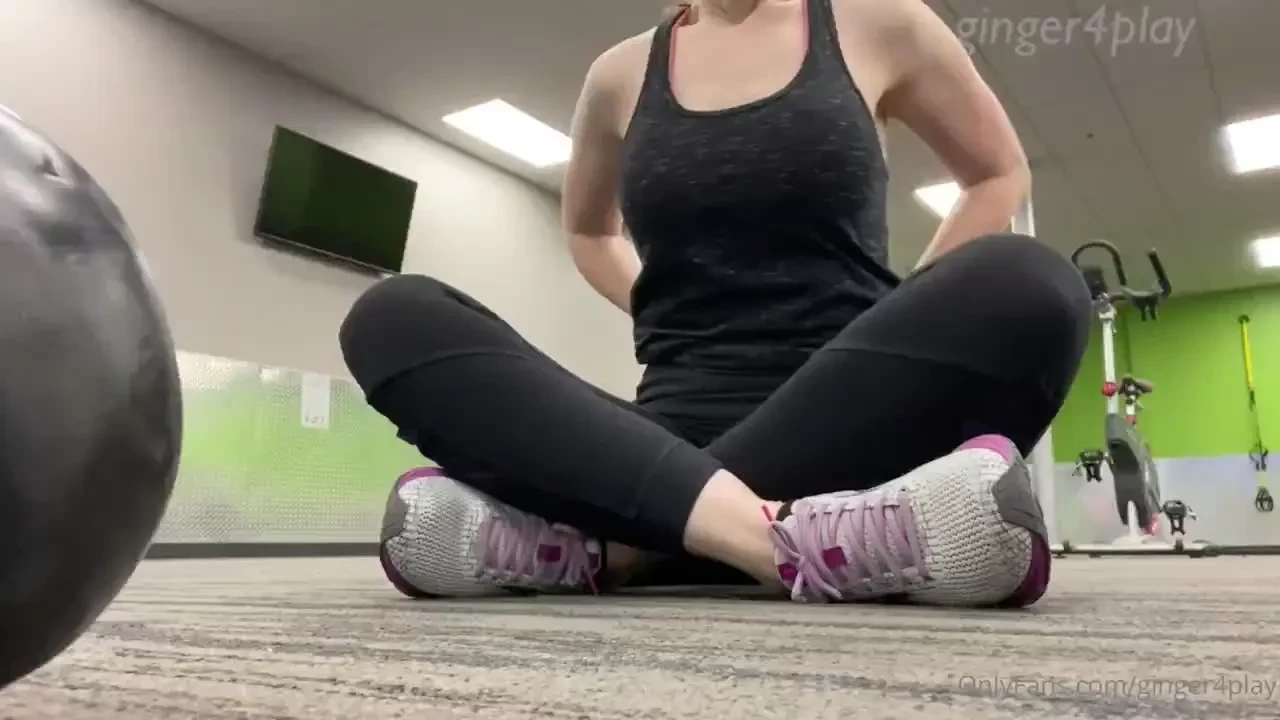 Ginger4play part 103 