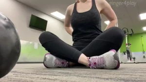 Ginger4play part 103