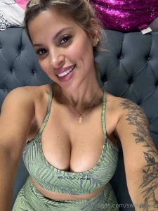 Her page is free to subscribe today only nicolbebey nicolbebey part 20