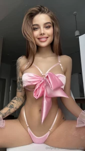 Free subscription only now bella_lla bella_lla bella_lla an enchanting part 13