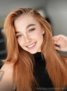 Free subscription write to her lilyyrosse she is online now this hot part 15