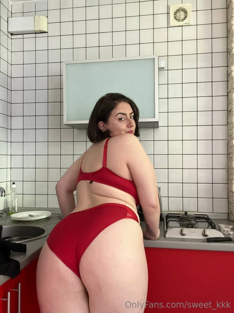 Sweet_kkk part 1 