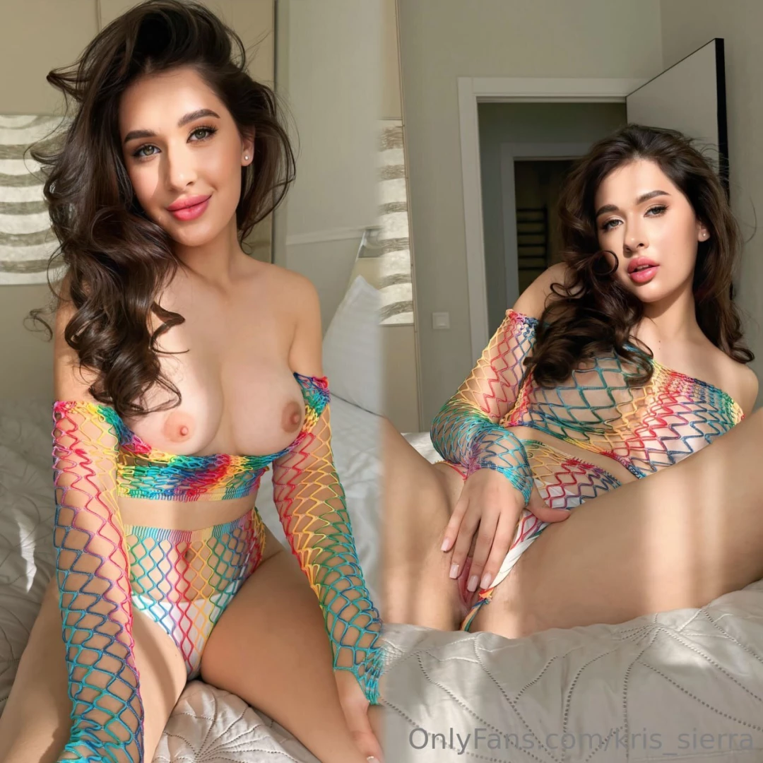 Juicy and sexy is not against having fun with you today sweetlucy18 part 3 