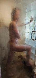 Vips see everything sheswitme join for 5 100 uncensored