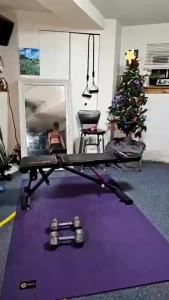 Live today finishing naked on the vip side join us sheswitme