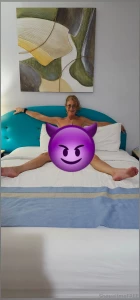 Vip see everything everyday sheswitme join me now 100 uncensored 5 big