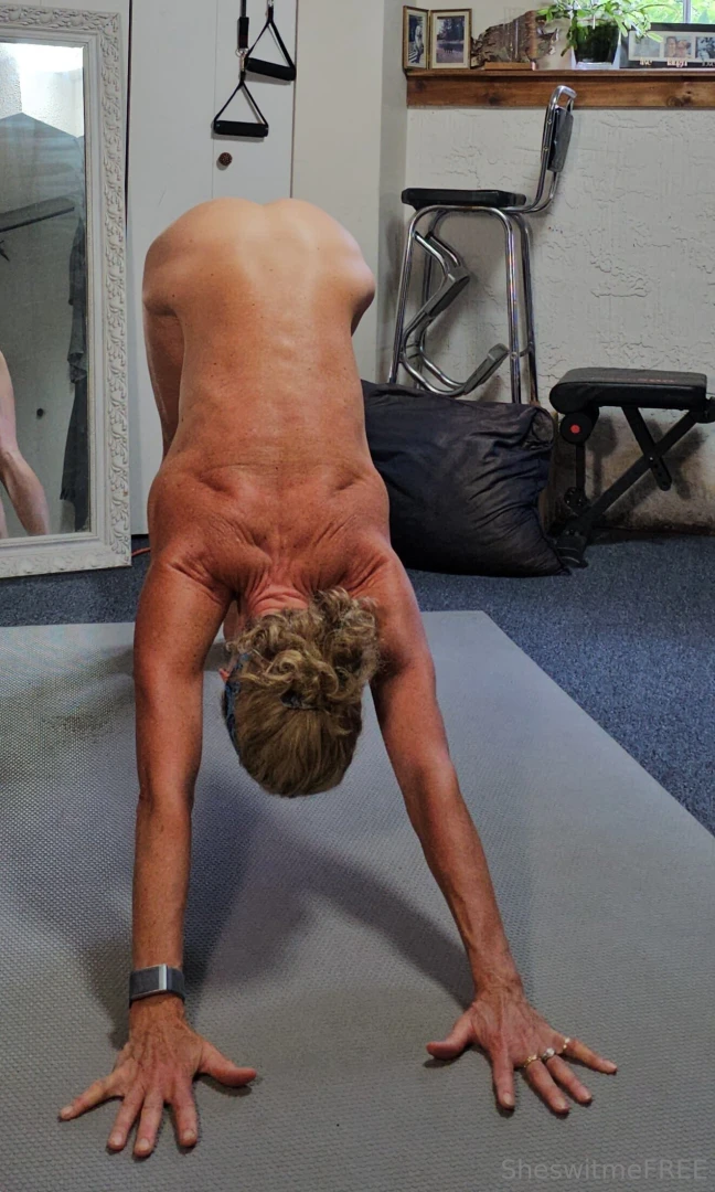 Vips see everything everyday sheswitme 