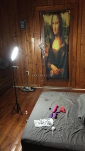 I love my job part 17