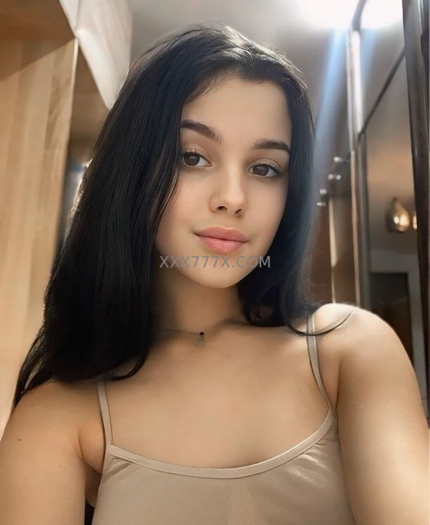 Dream girl next door free now https onlyfans com sophies_secrets c5 