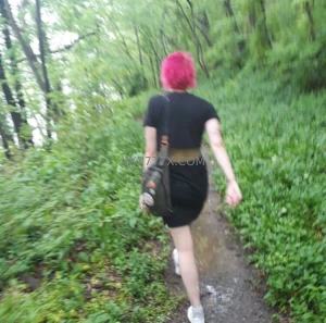 Old pictures of me which one is your favorite part 3