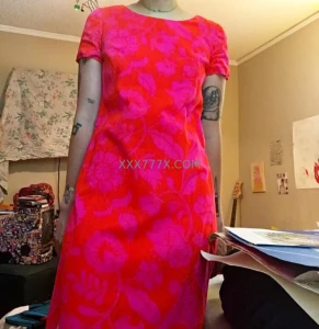 Old pictures of me which one is your favorite part 7