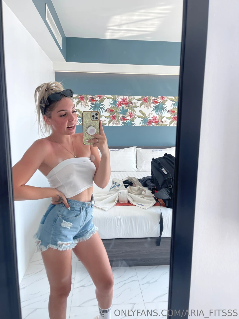 Always see through part 1 