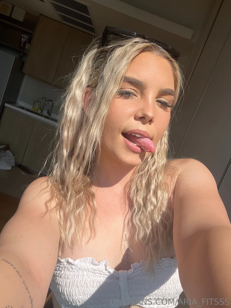 Can i be your plans for today 