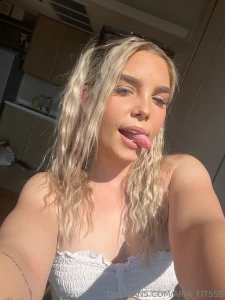 Can i be your plans for today