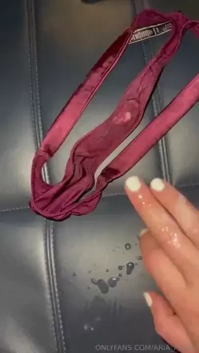 Okay this video was crazy everywhere whilst in vietnam this was the 