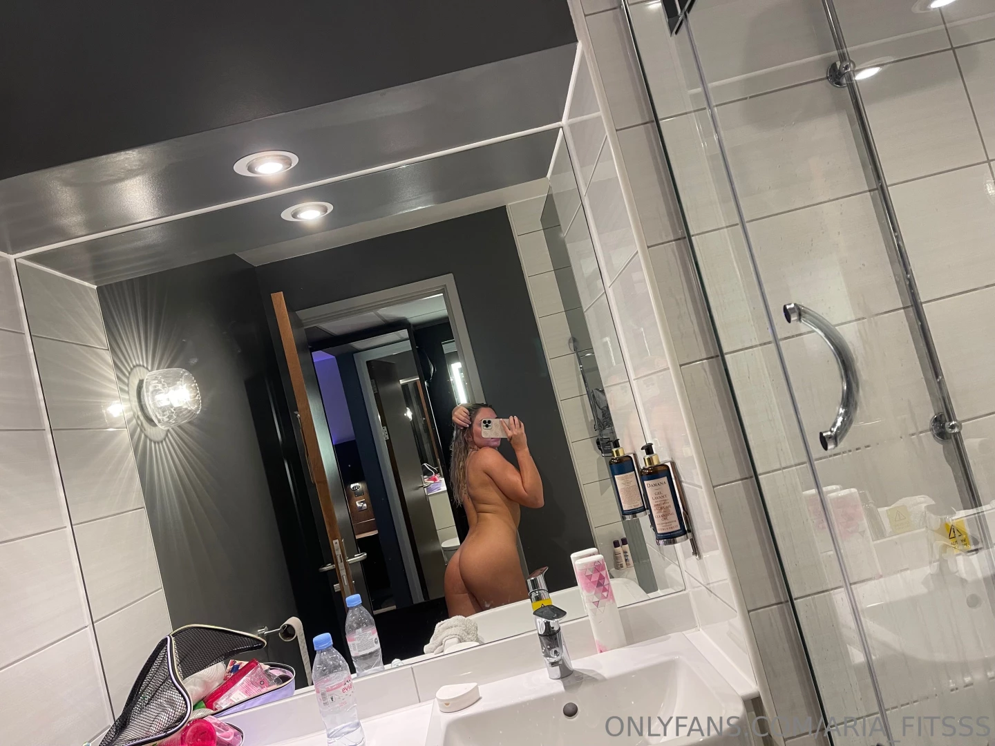 Ready for a good seeing to part 6 