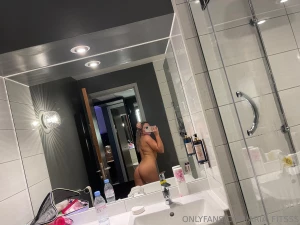 Ready for a good seeing to part 6