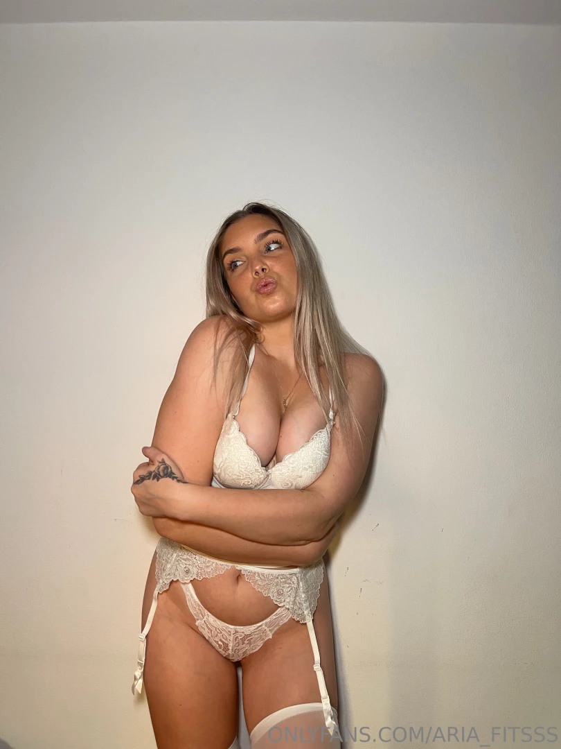 See this off - ariafitssexclusive 