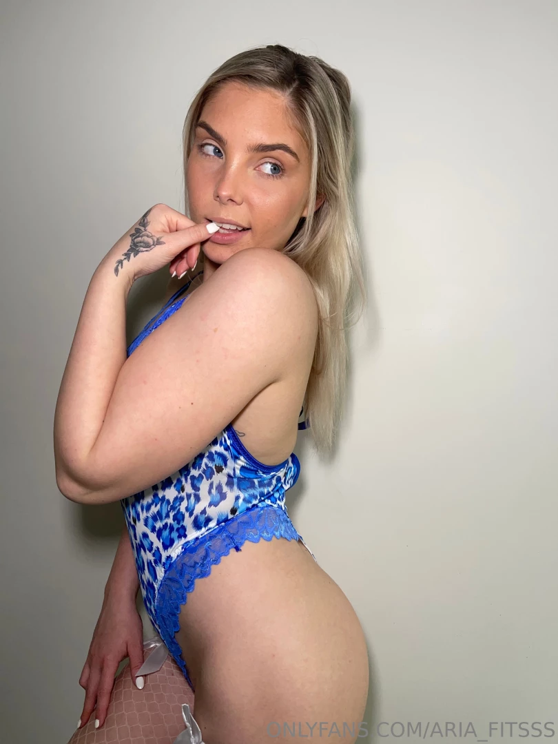 Have you ever seen me squirt part 1 