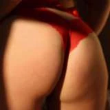naciadear