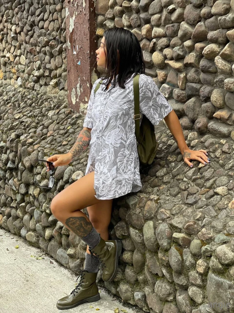 Let s take a walk through medellin part 1 