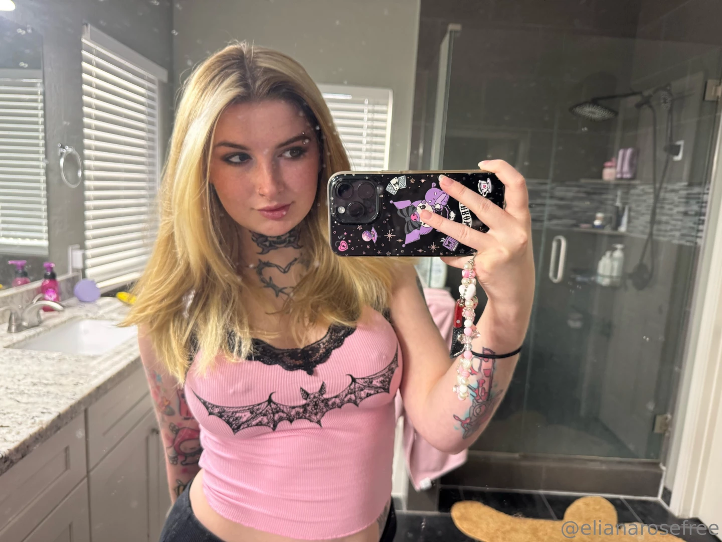 Thinkin bout chicken wings 