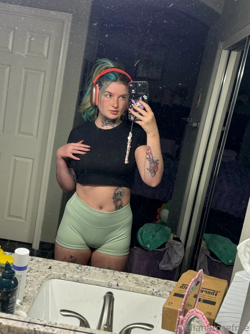 How s my progress lookin 