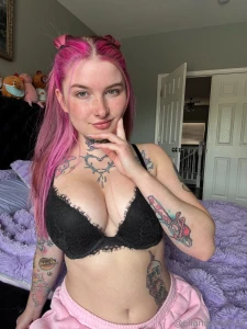 Heyyyy handsome part 2