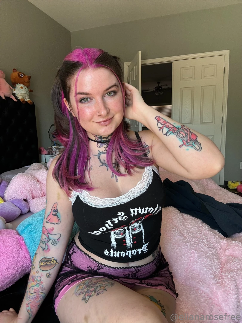 My bed is comfier than yours change my mind 