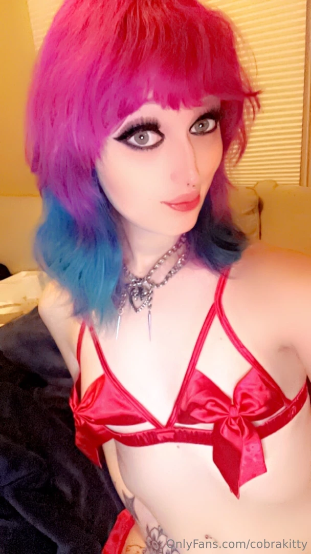 Attention i m looking for your attention right now k just wanted to part 5 