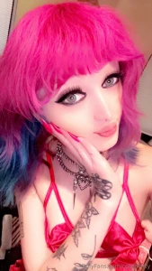 Hey babe where are you just woke up and need your company dm me part 13