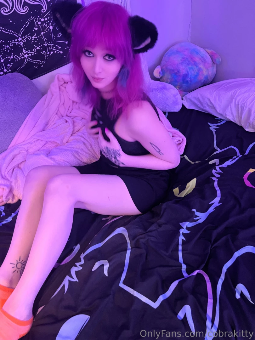 What would make me a high value women dm me your thoughts part 3 