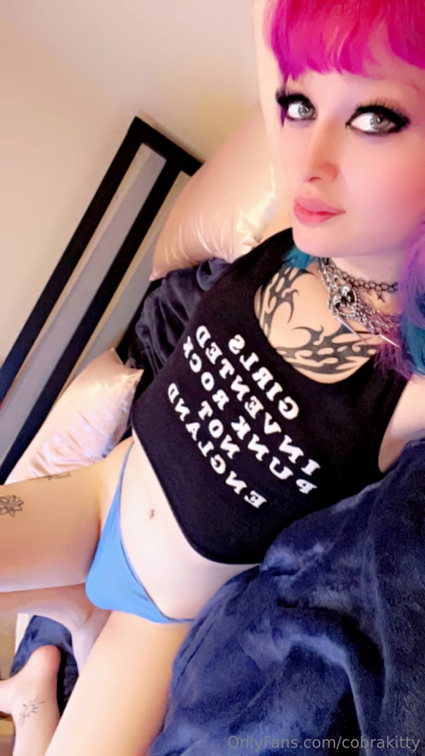 I m soooooo bored come entertain your little princess please part 12 