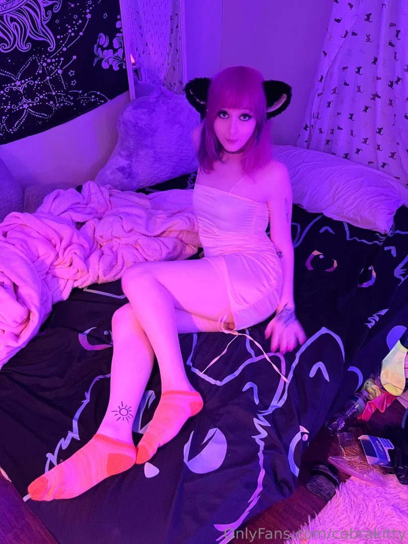 Your princess is looking to get pampered dm me what you d do to me part 3 