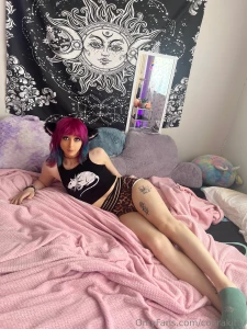 Even felt like you re never good enough come tell me what s your best part 8