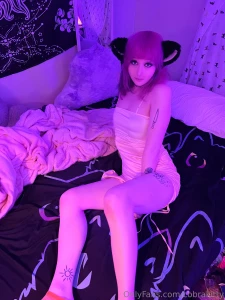 Hi kings amp queens thanks so much for stopping by my page i hope you part 6