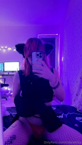 Dm me if you think we have unrealistic views on men s beauty standards