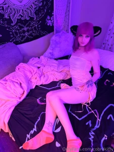 Wanna see more slide into my dm s baby part 33