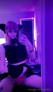 Thinking about doing more collab content what do you think about that part 3