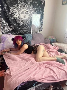 Feeling bored sad or lonely lately daddy s princess is waiting for you part 4