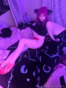 Why the fuck am i always soooo horny the morning dm me if there s part 10