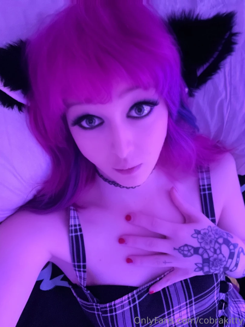 Felt cute the other day part 9 