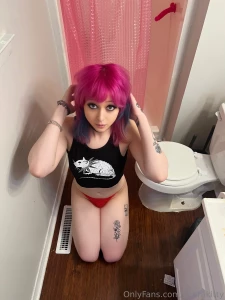 I m looking for ways to improve my content what about you dm me i make part 2