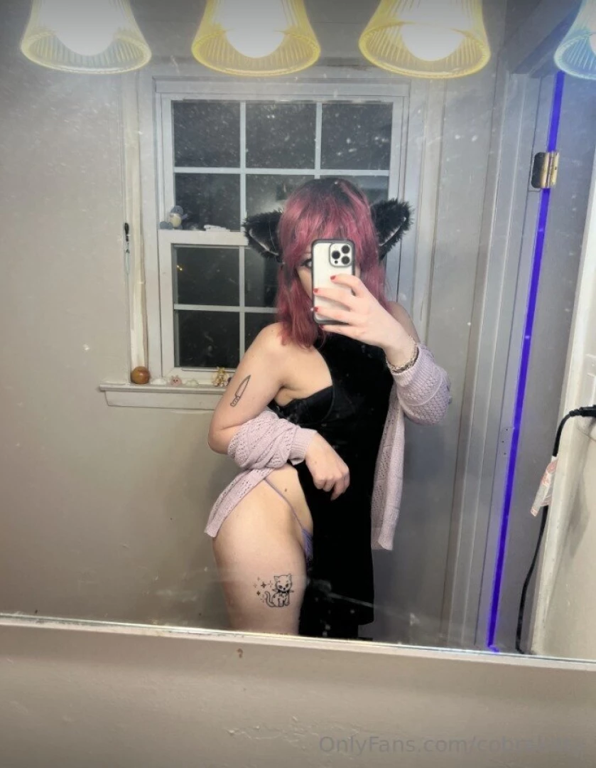 Hello onlyfans hope you re having a great day part 5 