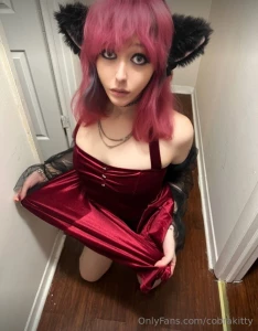 I m curious about your thoughts on what contribute to male loneliness part 5