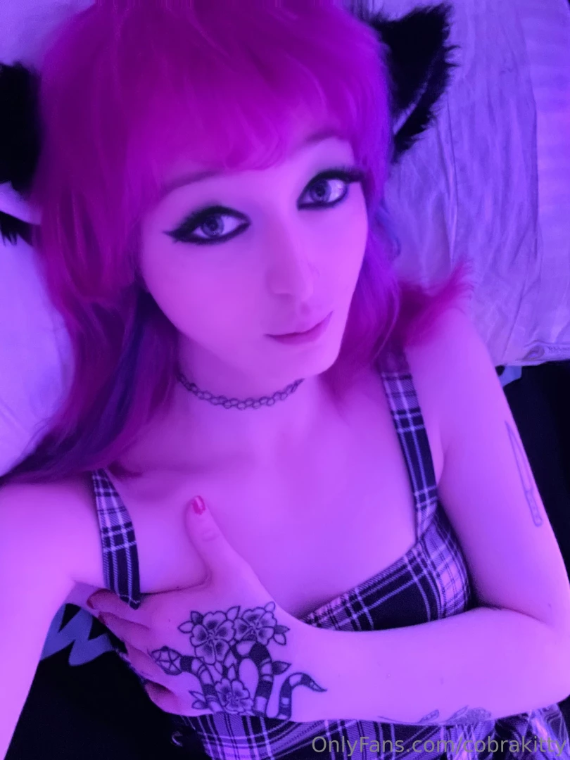 Thinking more about filmingg more g g with a friend dm me if you d be part 3 