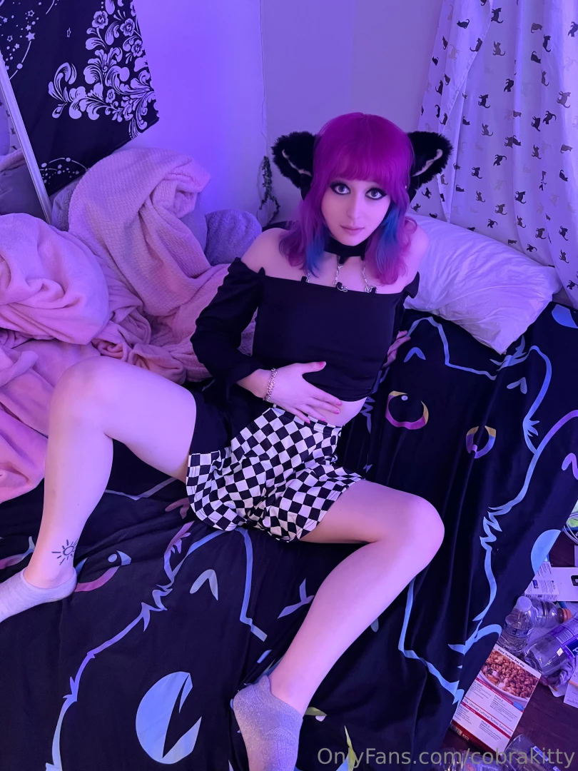 I m pretty sure i could make this day better part 19 