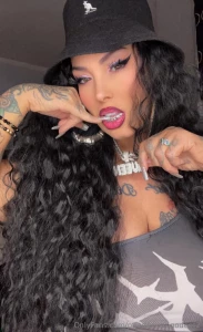Happy new years https onlyfans com sexistrawberry561 vip