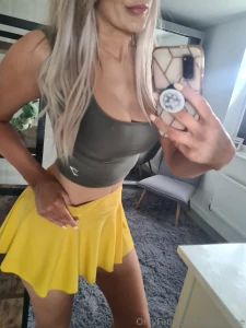 Live on cam chaturbate com english_rose__